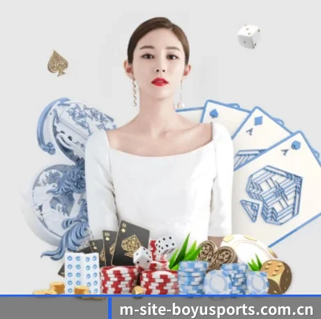 博鱼体育入口 APP